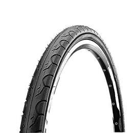 Liadance Mountain Bike Tyres Mountain Bike Tires Cycling Accessories K193 Non-slip Rubber Bicycle Tyre Cycling Accessories