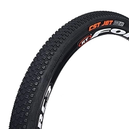 SWWL Mountain Bike Tyres MTB Bike Tires 26x1.95 27.5x1.95 Off-road Mountain Bicycle Tire (Size : 27.5X1.95)