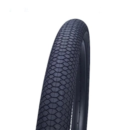 NALsa Spares NALsa Bicycle Tire MTB 27.5 Inch X 2.5 Gravel Dirt Jump Pump Track Tires Wheelie Tyre Big BMX Cruiser Downhill Bicycle Parts