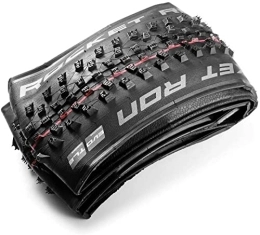 NBLD Mountain Bike Tyres NBLD Tubeless Easy Bicycle Tire 27.5 29 2.1 2.25 2.6 67EPI XC Mountain Bike Tires 29er