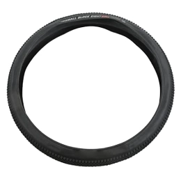 Aoutecen Spares Outer Tire, Folding Mountain Bike Tire for Outdoor