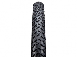 Ritchey Spares Ritchey Comp Megabite Cross Bike Tyre 30TPI black 2019 26 inch Mountian bike tyre
