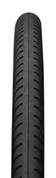 Ritchey Spares Ritchey Comp Tom Slick Bike Tyre 27.5", foldable black 2019 26 inch Mountian bike tyre
