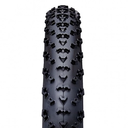 Ritchey Spares Ritchey Comp Trail Bite Folding Tyre 29 x 30TPI