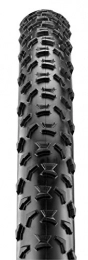 Ritchey Spares Ritchey Comp Z-Max Evolution Bike Tyre 27.5", foldable black Wheel width 54-584 | 27, 5 x 2, 10 2019 26 inch Mountian bike tyre