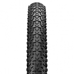 Ritchey Spares Ritchey Unisex's Component Shield Tyre Mountain-Black, 27.5 x 2.1 mm