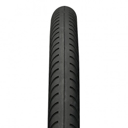 Ritchey Spares Ritchey Unisex's Component Tom Slick Tyre Mountain-Black, 27.5 x 1.1 mm