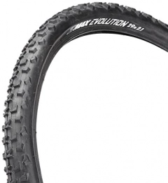 Ritchey Spares Ritchey Unisex's Component Z-Max Evolution Mountain Tyre, Black, 29 mm x 2.1 mm