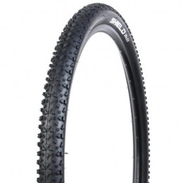 Ritchey Spares Ritchey Unisex's Reifen Comp MTB Component Z-Max Shield Tyre Mountain-Black, 29 x 2.1 mm, 29x2.1