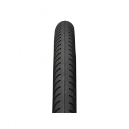 Ritchey Mountain Bike Tyres Ritchey Unisex's World Championship Series Tom Slick Mountain Tyre, Black, 27.5 mm x 1.1 Mm