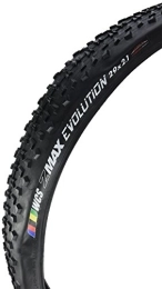 Ritchey Spares Ritchey Unisex's World Championship Series Z-Max Evolution Tyre Mountain-Black, 29 x 2.1 mm