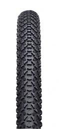 Ritchey Spares Ritchey WCS Shield Tyre 28", foldable TL Ready black 2017 26 inch Mountian bike tyre