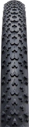 Ritchey Spares Ritchey WCS Trail Bite Tyre 27.5Inches Foldable Stronghold TL Ready 2017Bicycle Tyres