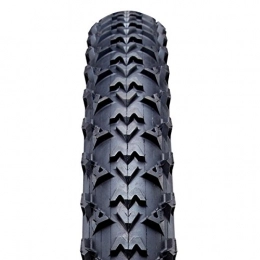 Ritchey Spares Ritchey WCS Trail Drive Tyre 27.5", foldable Stronghold TL Ready black 2017 26 inch Mountian bike tyre