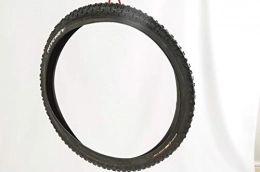 Ritchey Spares Ritchey Z MAX EVOLUTION COMP 26 x 2.1 (54-559) MOUNTAIN BIKE MTB TYRE BLACK SALE PRICE (Pair)