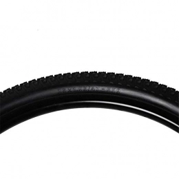 Root of all evil Mountain Bike Tyres Root of all evil Mountain Eagle Mountain Bike Tire Folding Tire 26 27 5 * 1 95 Stab-Resistant Tire Bicycle Tire@27.5 * 1.95 Steel Wire Tire