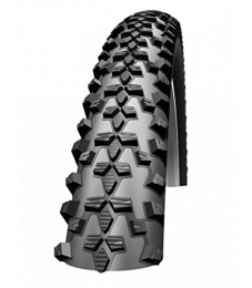 Schwalbe Spares Schwalbe 27.5" x 2.25" 650b Smart Sam Performance Line Wire Bead Mountain Bike Tyre
