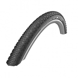 Schwalbe Spares Schwalbe G-One Bite Evo Folding Tyre TLE E-25 OneStar 29x2.00 black 2019 Bike Tyre