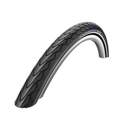 Schwalbe Spares Schwalbe Marathon Racer Bike Tyre station wagons / Hatchbacks vehicles black 2019 26 inch Mountian bike tyre