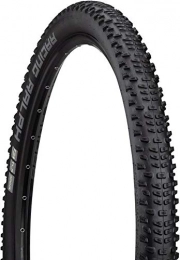 Schwalbe Spares Schwalbe Racing Ralph Perform (Addix) MTB Tire Bicycle Tire Sport Outdoor Black Folding TLR 57-622 (29 2.25 ")