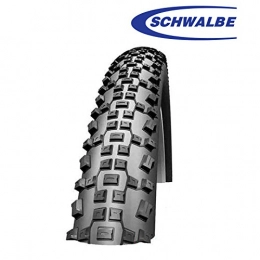 Schwalbe Spares Schwalbe Rapid Rob 27.5" x 2.25 Bike Tyre