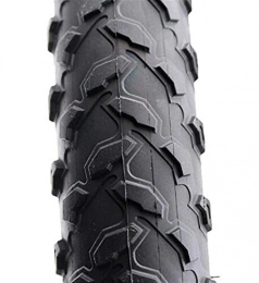 LYTBJ Mountain Bike Tyres SUPER LIGHT XC 299 Foldable Mountain Bicycle Tyre Bicycle Ultralight MTB Tire 26 / 29 / 27.5 * 1.95 Cycling Bicycle Tyres