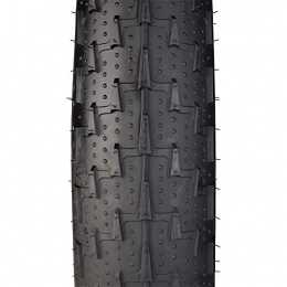 Surly Mountain Bike Tyres Surly Big Fat Larry Tyre 26x4.70" black 2016 26 inch Mountian bike tyre