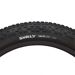 Surly Mountain Bike Tyres Surly Knard 29 x 3.0" Folding Tyre (120 pti)