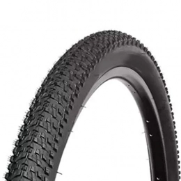 tairong Mountain Bike Tyres tairong 24 / 26 / 27.5 * 1.95K1153 Mountain Bike Tires MTB Bike Bead Wire Tire for Mountain Bicycle Cross Country Tire(27.5 * 1.9)