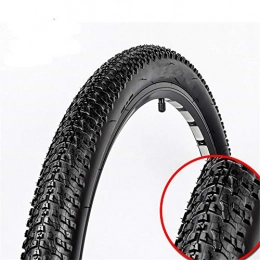 Root of all evil Mountain Bike Tyres Tire 26 * 1 95 All-Terrain Long-Distance Mountain Bike Bicycle Wheel Tire Tire