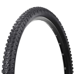 Vee Tire Co Spares VEE Tire Co. Unisex - Adult Rail Escape MTB Trail - XC Tyres, Black, 60-584