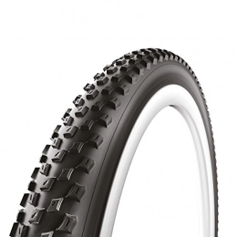 Vittoria Spares Vittoria Barzo Foldable Tyre, Black, 27.5 x 2.25 / 55-584