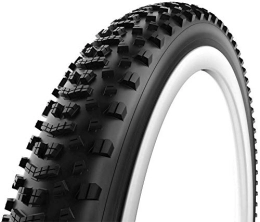 Ammaco Spares Vittoria Cannoli 27.5" x 3.00" TNT Folding Mountain Bike Snow Bike Off-Road Fat Bike Bicycle Tyre Lightweight