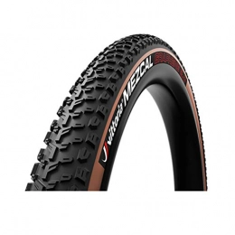 Vittoria Spares Vittoria Cub. Mezcal III TLR 29x2.25 Cara / Ne G2.0 Cycling Tires Unisex Adult, Color May Vary (Cores podem vary), 29