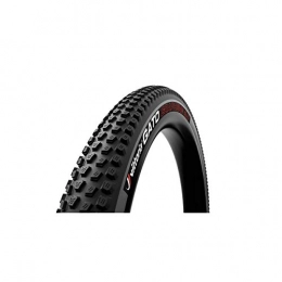 Vittoria Spares Vittoria Gato TNT Tyre, Anth / Black / Black, 29 x 2.2 Inch