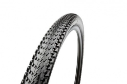 Vittoria Spares Vittoria Geax Aka Foldable Mountain Bike Tire, 630 g - 27.5 x 2.2 Inches, Full Black