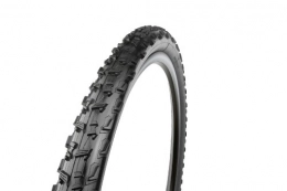 Vittoria Spares Vittoria Geax Gato TNT Mountain Bike Tire, 640 g - 26 x 2.1 Inches, Black