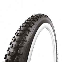 Vittoria Spares Vittoria Goma Foldable All Mountain Tyre - Black, 830 g