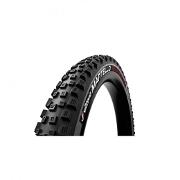 Vittoria Spares Vittoria Martello TNT Tyre, Anth / Black / Black, 29 x 2.6