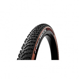 Vittoria Spares Vittoria Mezcal TLR Tyre, Transparent / Black / Bl, 29 x 2.1