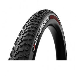 Vittoria Spares Vittoria Mezcal TNT Tyre, Anth / Black / Black, 29 x 2.35