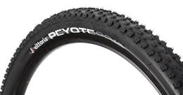 Vittoria Mountain Bike Tyres Vittoria Peyote 27.5" x 2.10" Wheel Mountain Bike Cross Country XC Off-Road Cycle Folding Foldable Tyre