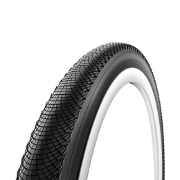 Vittoria Spares Vittoria Revolution G+ Isotech Graphene Tyre - Rigid G+ - Double Shielding - Reflective (32-622 / 700 x 32 c - 590 g)