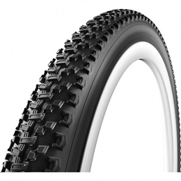 Vittoria Spares VITTORIA SAGUARO 29" x 2.0" (51-622) CROSS COUNTRY 29ER MTB FOLDING TYRES (PAIR)