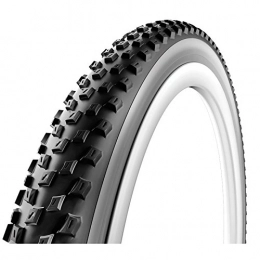 Vittoria Spares Vittoria Street Runner Tire, Black, 26 x 1.6