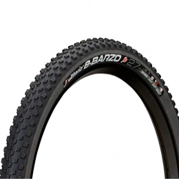 Vittoria Spares Vittoria Unisex's E-Barzo Bicycle Tyre, Anthracite, 29 x 2.25 inches