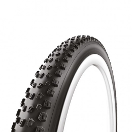 Vittoria Spares Vittoria Unisex's Peyote Foldable Tyre-Black, 500 g
