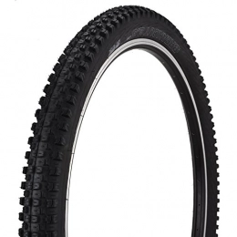 Wilderness Trail Bikes WTB Breakout TCS Light 29" Mountain Tire - BLACK, 29X2.3