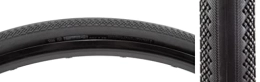 WTB Mountain Bike Tyres WTB Black Tyre 700 x 32 Expanse TCS Light Fast Rolling SG2 120TPI Flexible Adult Unisex Mountain Bike Road