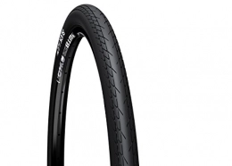 WTBA0 Spares WTBA0 Men's Slick Tire, Black, 73.66 cm